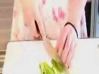 Japanese Housewife Fucking and Sucking Nippon Men in Tokyo XXX