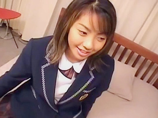 Fucking a Yuma in Tokyo, nippon dudes enjoy XXX pleasures in China