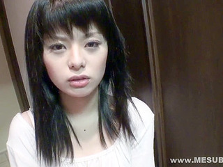 Get ready for some hot and steamy XXX action with our Asian babe who's ready to fuck like there's no tomorrow in Part 1 of our exclusive Nippon porn series!