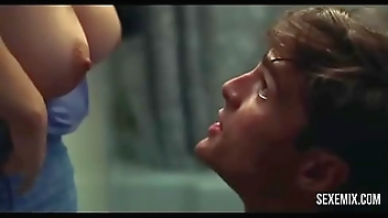 Sydney sweeney fucks her friends boyfriend at a party and catches them