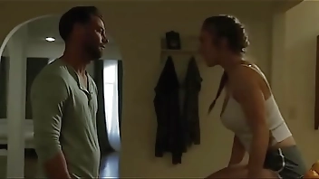 BangSluts.org - Cheating Wife Fucks Her Family Friend