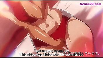 Free busty XXX Videos