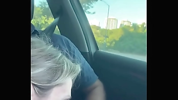 Alineflavio - update #72 - VID 20240305 183030 003.mp4 - Jun 20, 2024