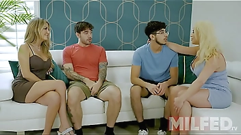 Free horny XXX Videos