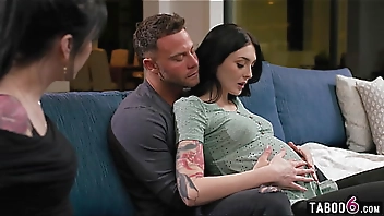 Free milf XXX Videos