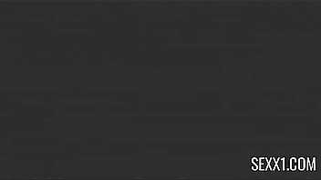 BBC Hot Anal Sex - Joanna Angel