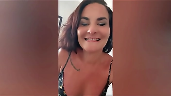 I fuck with the guys from the balcony across the street